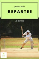 Repartee (E-book)