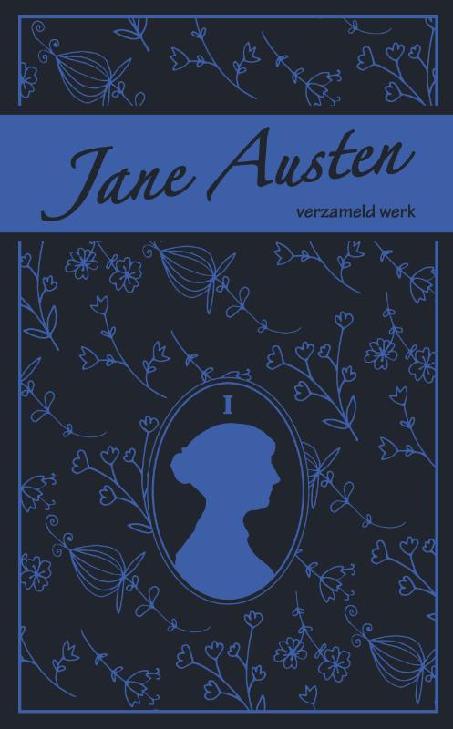 isbn-9789463870054_front_cover