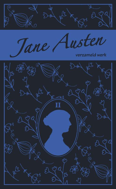 isbn-9789463870078_front_cover
