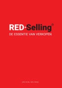 RED-selling (Paperback)