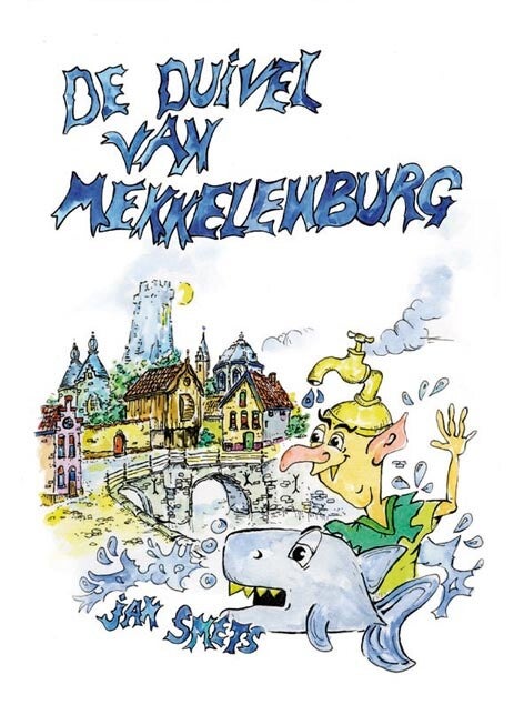 isbn-9789463883795_front_cover