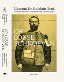 Op losse schroeven (Hardback)