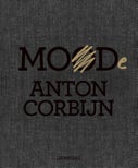 Moode (Hardback)