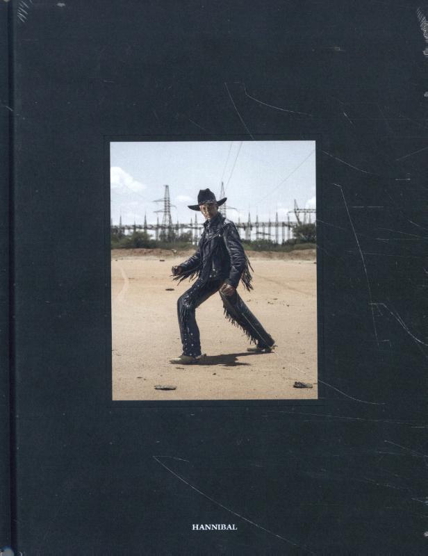 isbn-9789463887885_front_cover