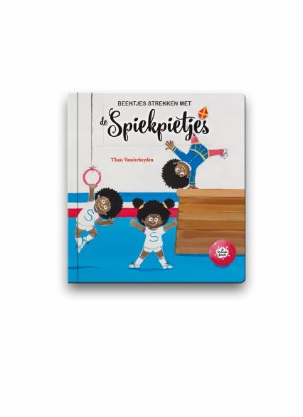 isbn-9789463889117_front_cover