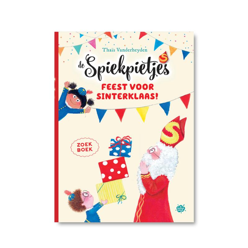 isbn-9789463889452_front_cover
