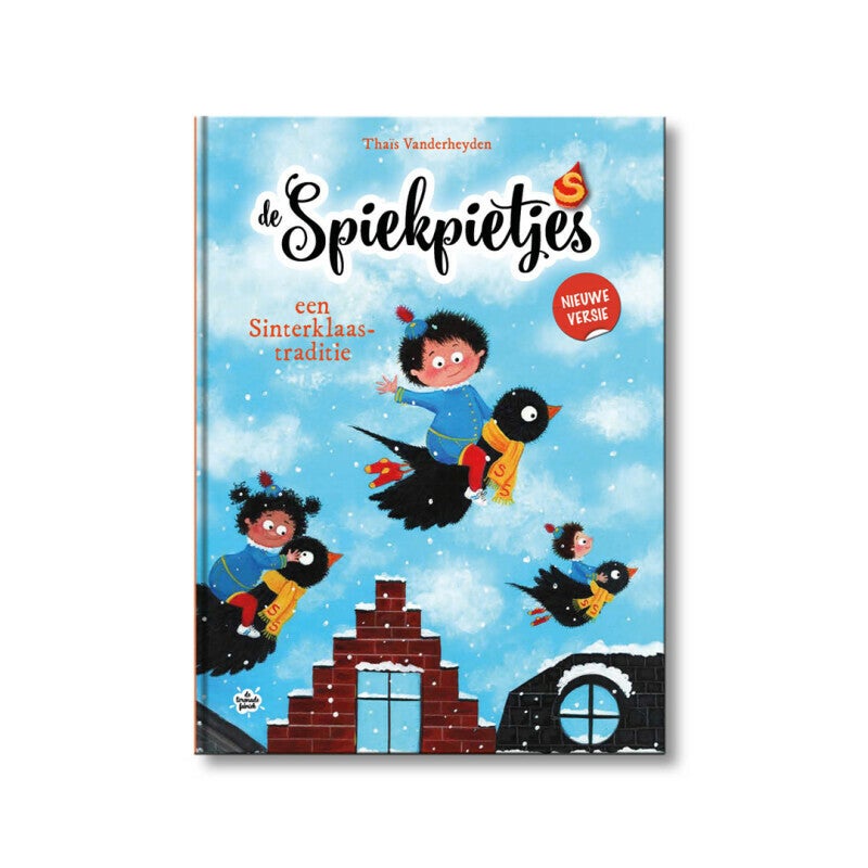 isbn-9789463889575_front_cover