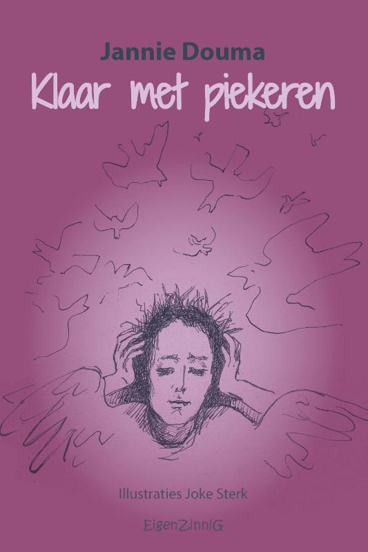 isbn-9789463900492_front_cover