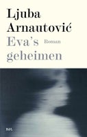 Eva's Geheimen (E-book)