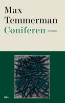 Coniferen (Paperback)