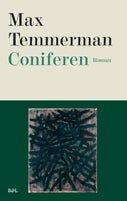 Coniferen (E-book)