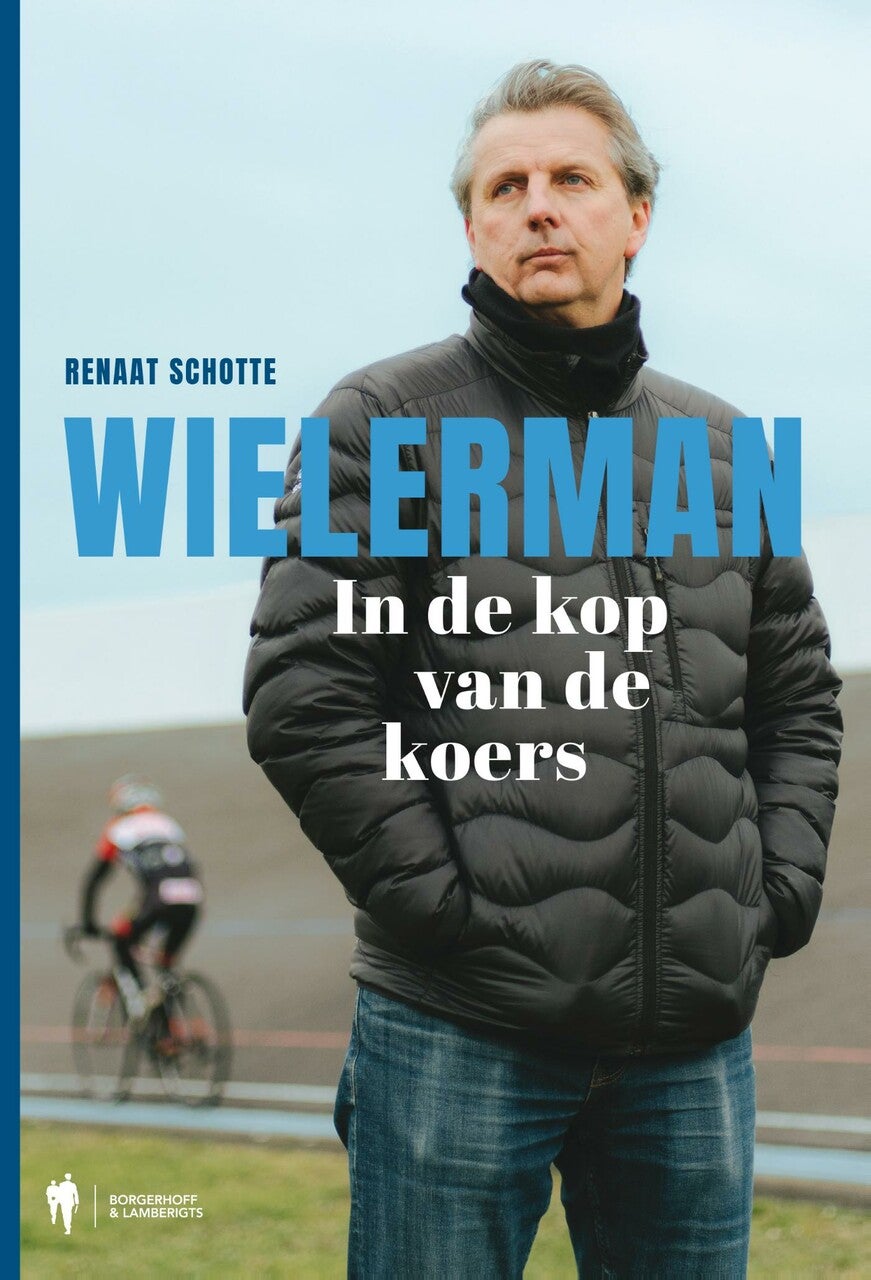 isbn-9789463932479_front_cover