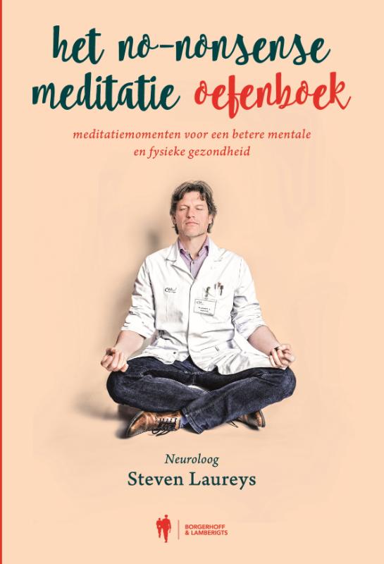 isbn-9789463932943_front_cover