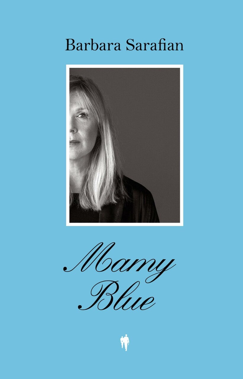 isbn-9789463936859_front_cover