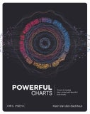 Powerful Charts (Paperback)