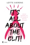 It's all about the clit (Paperback)