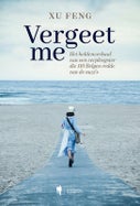 Vergeet me (Paperback)