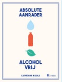 Absolute aanrader alcoholvrij (Paperback)
