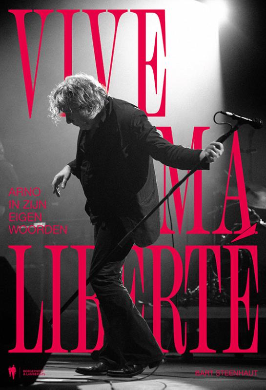 isbn-9789463938846_front_cover