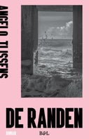 De randen (E-book)