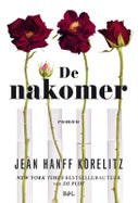De nakomer (Paperback)