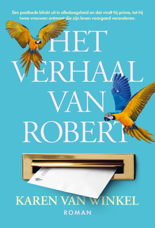 isbn-9789463939942_front_cover