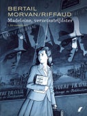 De vonkende roos (Paperback)