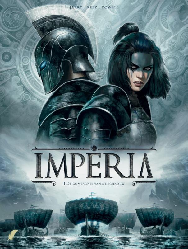 isbn-9789463949569_front_cover