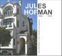 Jules Hofman (Hardback)
