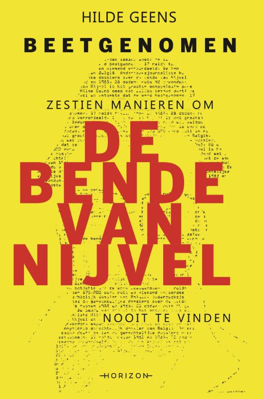 isbn-9789463962155_front_cover