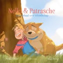 Nello en Patrasche (Hardback)