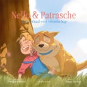 Nello en Patrasche (E-book)