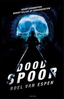 Dood spoor (E-book)