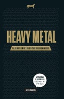 Heavy Metal (Paperback)
