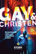 Gay & Christen (E-book)