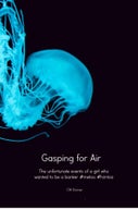 Gasping for Air (E-book)