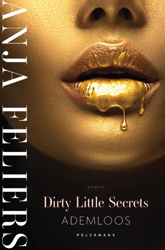 isbn-9789464012248_front_cover