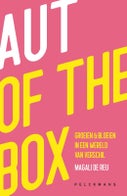Aut of the box (Paperback)
