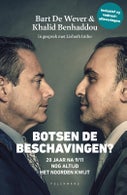 Botsen de beschavingen? (Hardback)