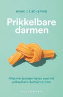 Prikkelbare darmen (e-book) (E-book)