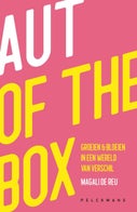 Aut of the box (E-book)