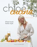 Chloé Cucina (Hardback)