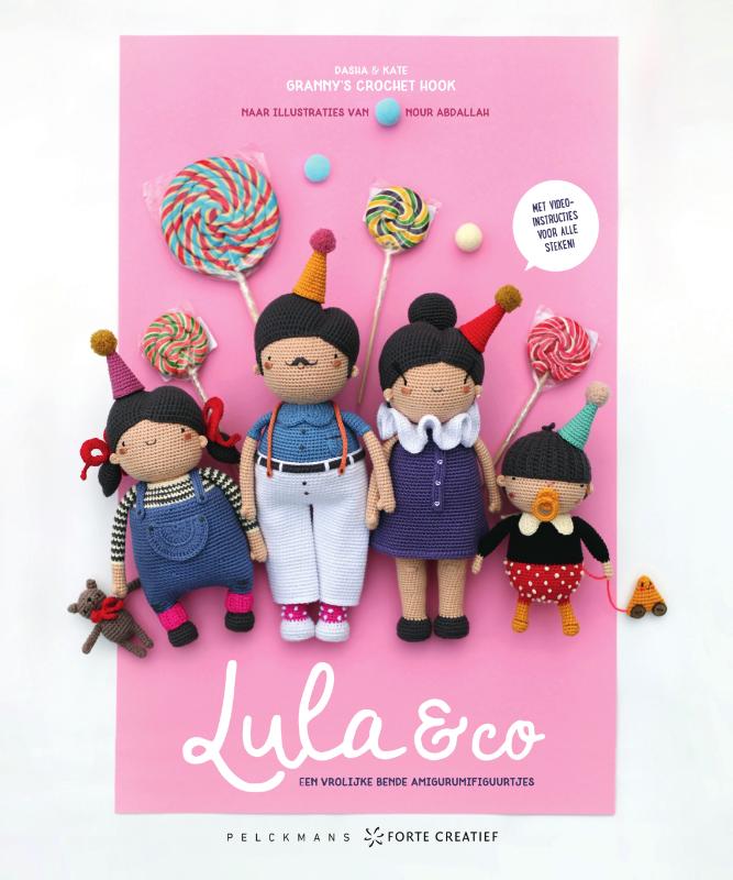 isbn-9789464015836_front_cover