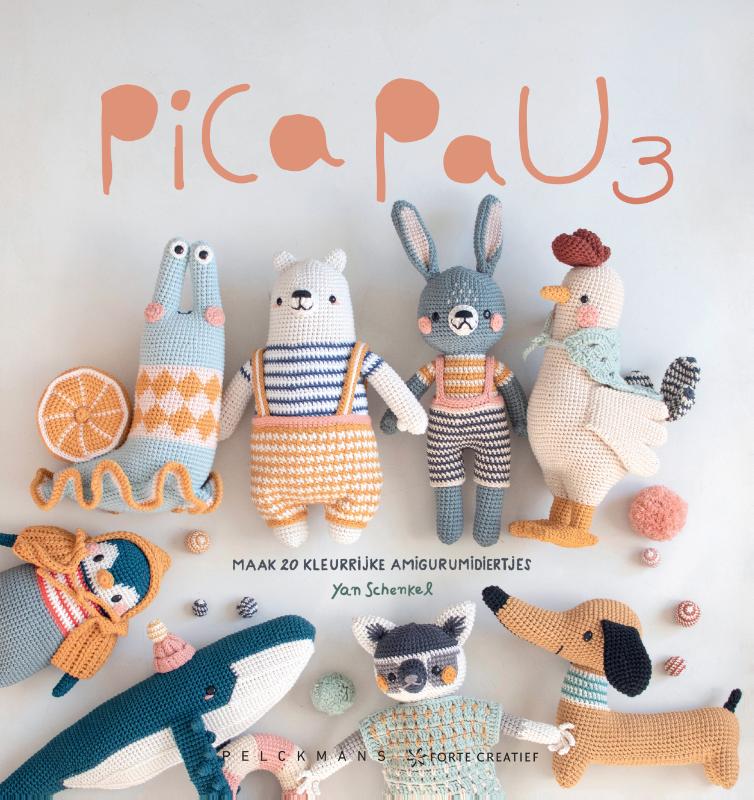 isbn-9789464015850_front_cover
