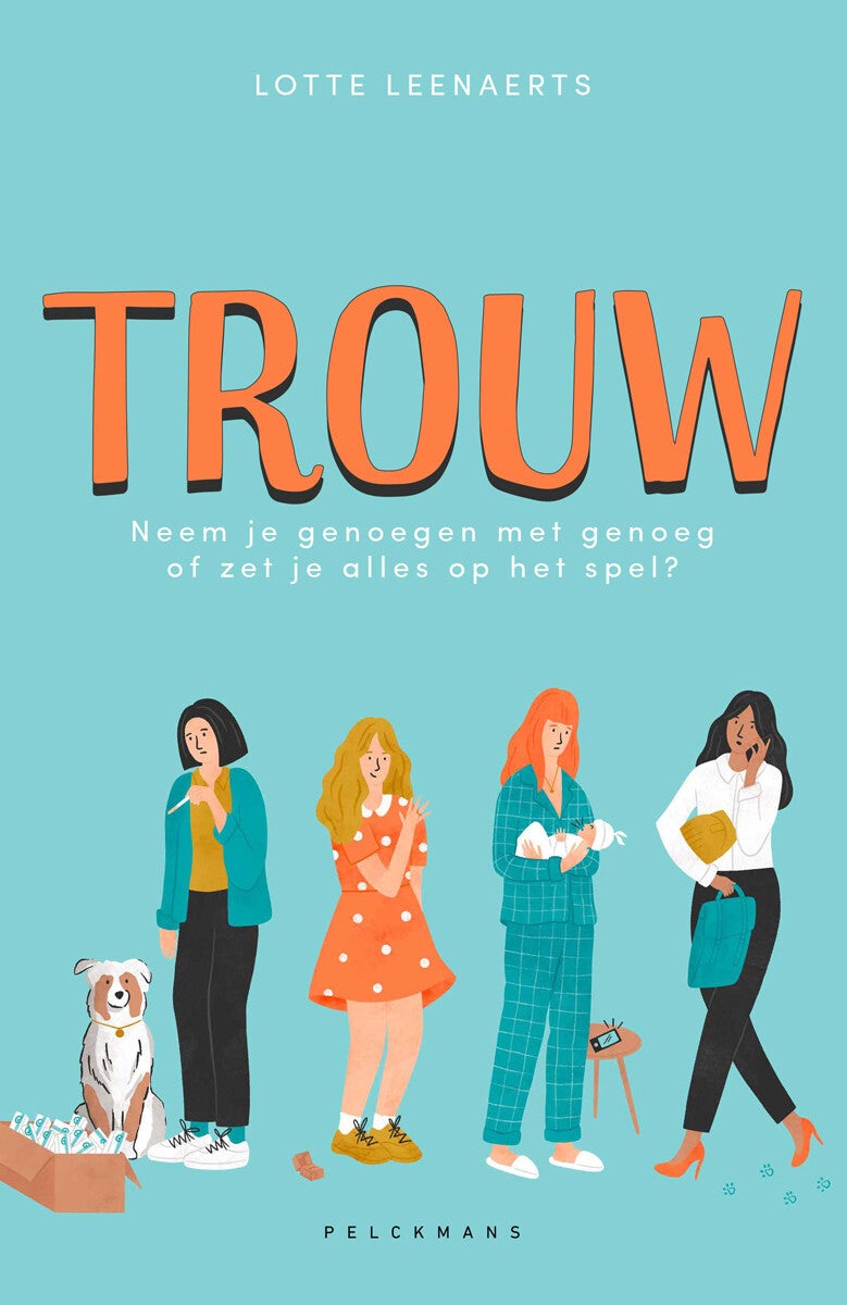 isbn-9789464018424_front_cover