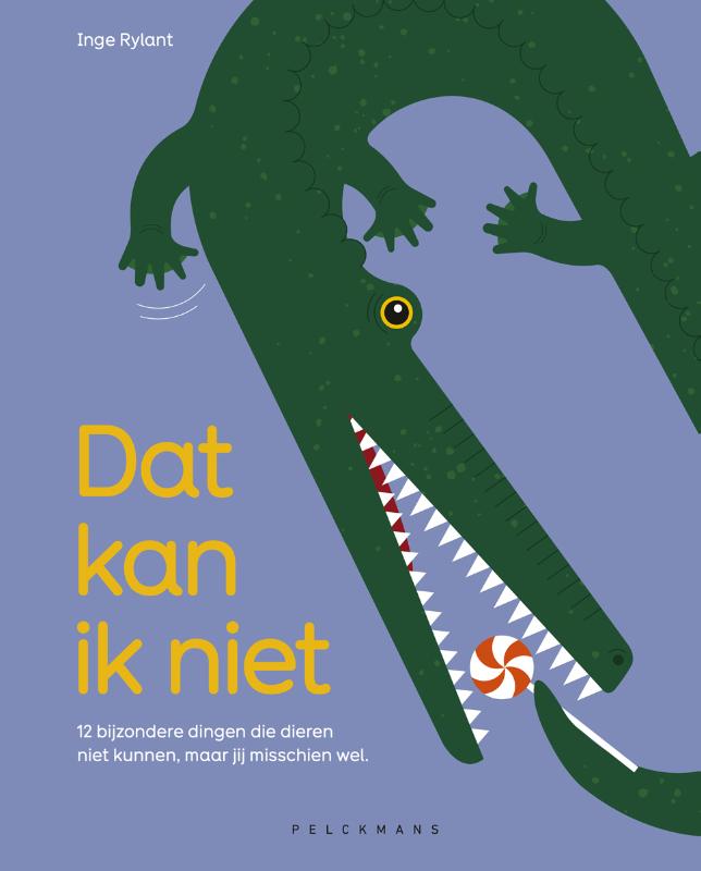 isbn-9789464018608_front_cover