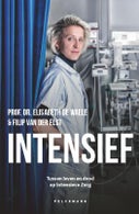 Intensief (Paperback)