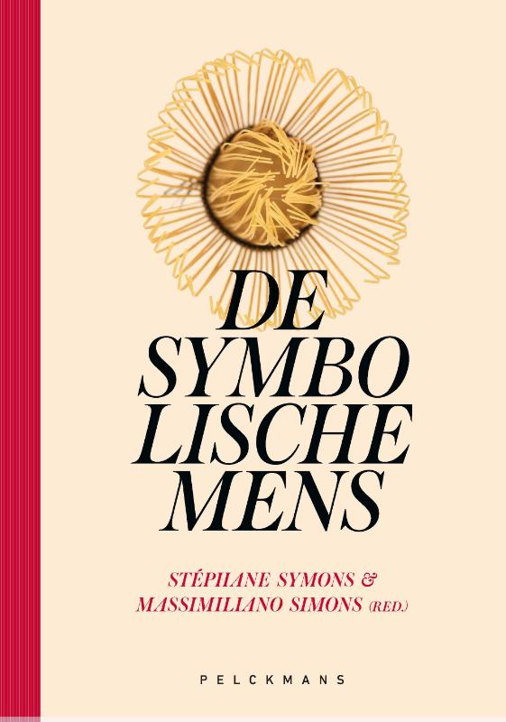 isbn-9789464019148_front_cover