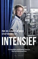 Intensief (E-book)