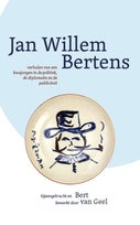 JAN WILLEM BERTENS. (Paperback)